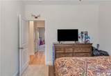 570 Old Tower Road - Photo 26