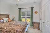 570 Old Tower Road - Photo 27