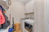 570 Old Tower Road - Photo 28