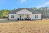 570 Old Tower Road - Photo 29