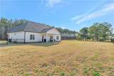 570 Old Tower Road - Photo 30