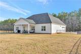 570 Old Tower Road - Photo 31
