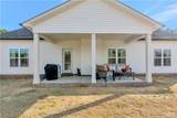 570 Old Tower Road - Photo 32