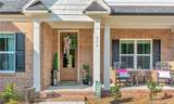 570 Old Tower Road - Photo 4