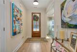570 Old Tower Road - Photo 5