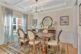 570 Old Tower Road - Photo 6