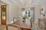 570 Old Tower Road - Photo 7
