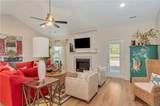 570 Old Tower Road - Photo 8