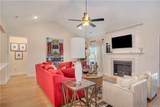570 Old Tower Road - Photo 9