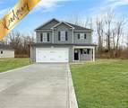 3903 Blackhills (Lot 64) Road - Photo 1