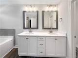 3899 Blackhills (Lot 63) Road - Photo 14