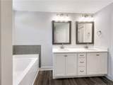 3899 Blackhills (Lot 63) Road - Photo 15