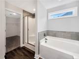 3899 Blackhills (Lot 63) Road - Photo 16