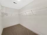 3899 Blackhills (Lot 63) Road - Photo 17