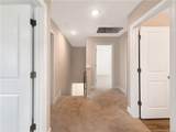 3899 Blackhills (Lot 63) Road - Photo 18