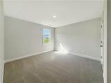 3899 Blackhills (Lot 63) Road - Photo 20