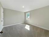 3899 Blackhills (Lot 63) Road - Photo 21