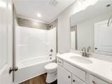 3899 Blackhills (Lot 63) Road - Photo 22