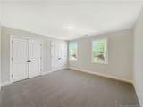 3899 Blackhills (Lot 63) Road - Photo 23