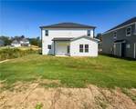 3899 Blackhills (Lot 63) Road - Photo 25