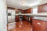 151 Ivystone Drive - Photo 10