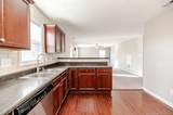 151 Ivystone Drive - Photo 11