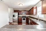 151 Ivystone Drive - Photo 12