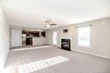 151 Ivystone Drive - Photo 13