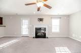 151 Ivystone Drive - Photo 14