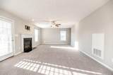 151 Ivystone Drive - Photo 15