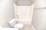 151 Ivystone Drive - Photo 16
