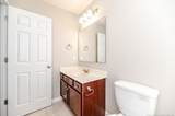 151 Ivystone Drive - Photo 17