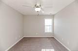 151 Ivystone Drive - Photo 18