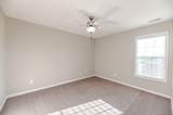151 Ivystone Drive - Photo 19