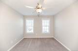 151 Ivystone Drive - Photo 20