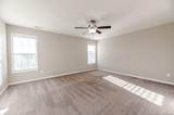 151 Ivystone Drive - Photo 22