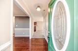 151 Ivystone Drive - Photo 4