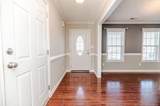 151 Ivystone Drive - Photo 5