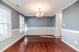 151 Ivystone Drive - Photo 6