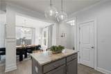 130 Spruce Hollow Circle - Photo 10