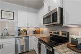 130 Spruce Hollow Circle - Photo 11