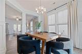 130 Spruce Hollow Circle - Photo 12