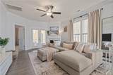 130 Spruce Hollow Circle - Photo 14