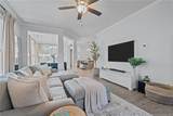 130 Spruce Hollow Circle - Photo 16