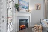 130 Spruce Hollow Circle - Photo 17