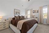 130 Spruce Hollow Circle - Photo 19