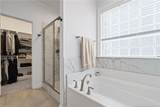 130 Spruce Hollow Circle - Photo 22