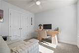 130 Spruce Hollow Circle - Photo 24