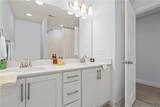 130 Spruce Hollow Circle - Photo 25