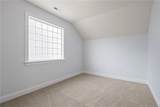 130 Spruce Hollow Circle - Photo 26